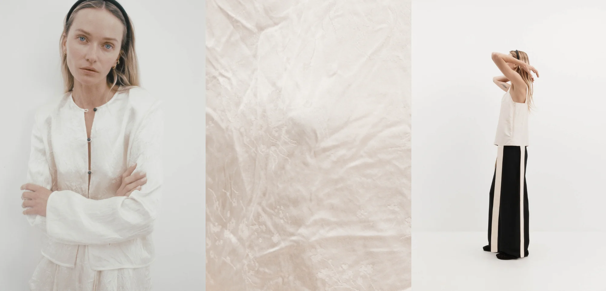 Welcome to Our Store