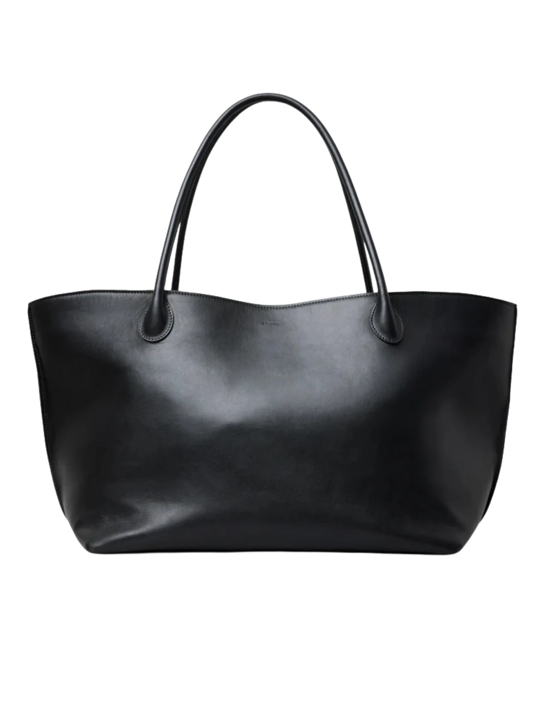 New Season Accessories